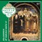 Millennium Of Russian Music IV. - Male Choir of Valaam Singing Culture Institute - I. Ushakov, conductor 